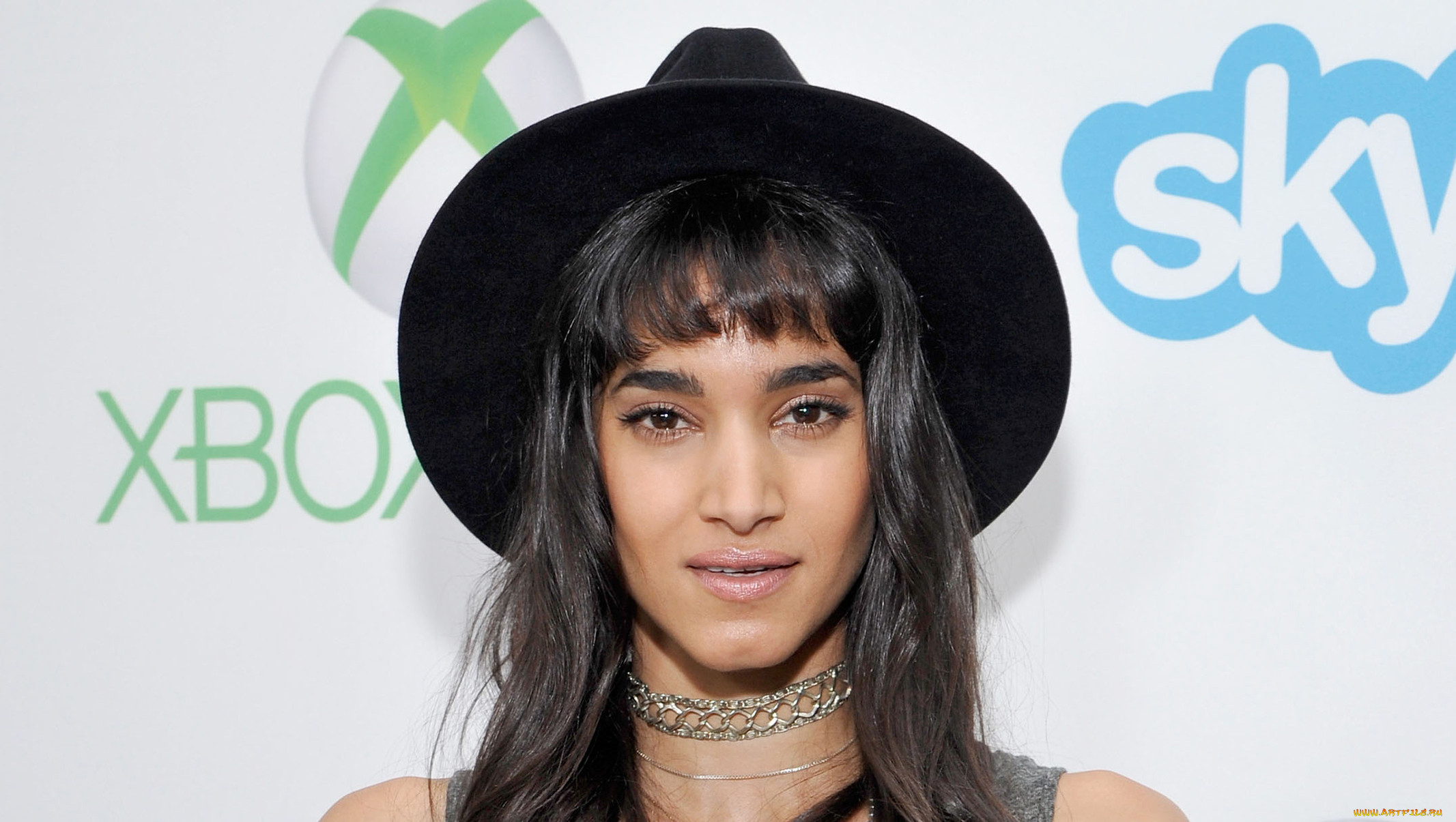 sofia boutella, , sofia, boutella, , , , , , , , 